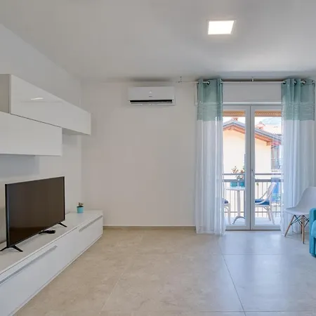 La Sensa Apartamento *