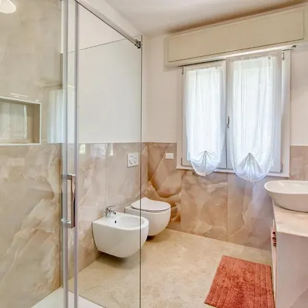 La Sensa Apartamento *