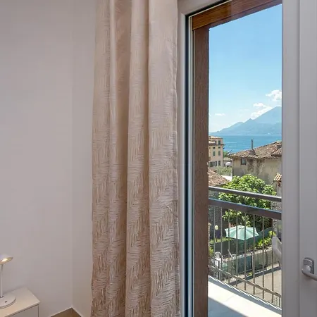La Sensa Apartamento *