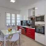 La Sensa