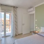 La Sensa * Brenzone sul Garda