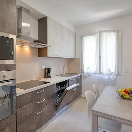 La Sensa * ブレンゾーネ