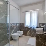 Apartamento La Sensa Brenzone sul Garda