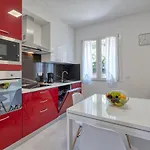 La Sensa * Brenzone sul Garda