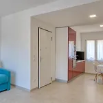 Apartamento La Sensa