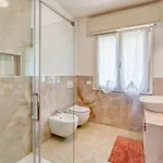 La Sensa Apartamento *