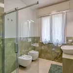 La Sensa Apartamento