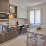 La Sensa Brenzone sul Garda