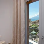 La Sensa Apartamento *