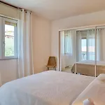 La Sensa Apartamento