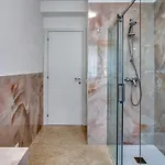 Apartamento La Sensa Brenzone sul Garda