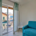 La Sensa * Brenzone sul Garda